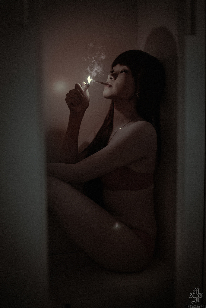 戀上小鮮肉