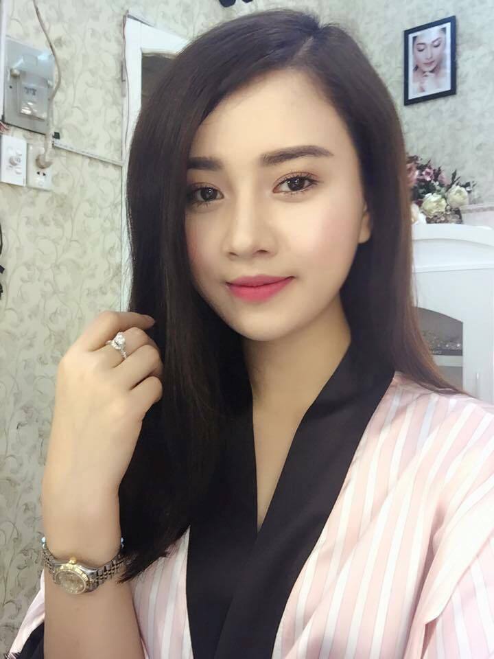 網(wǎng)站影視