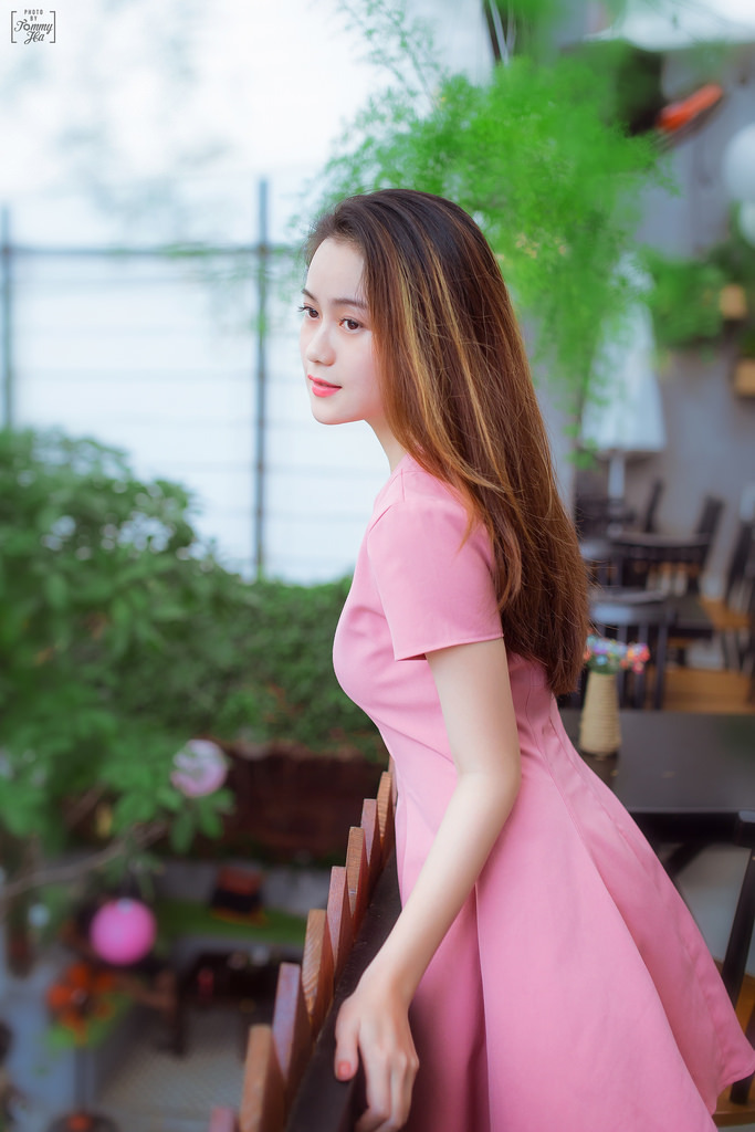 中國(guó)老太婆hd另類
