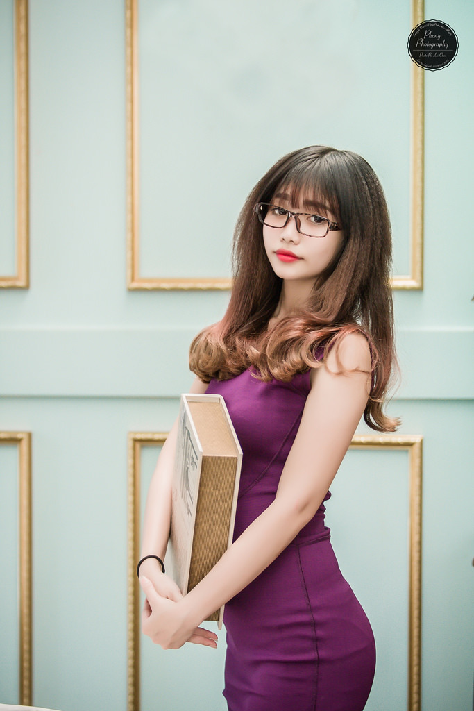 愛原翼