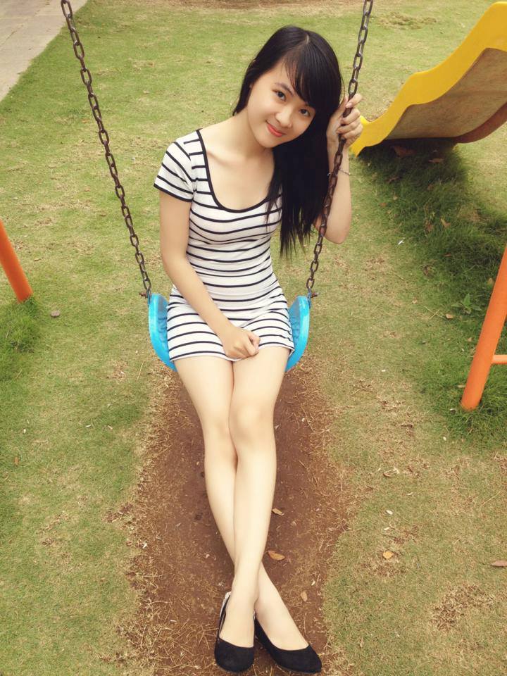 是媽媽是女兒短劇全集免費(fèi)