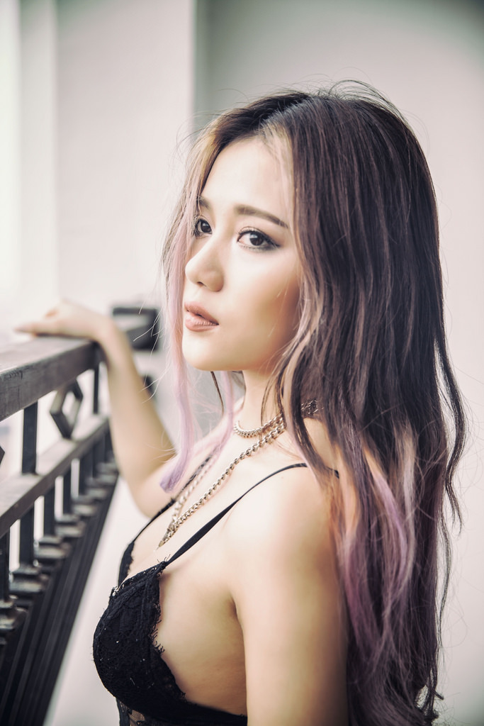 你好大