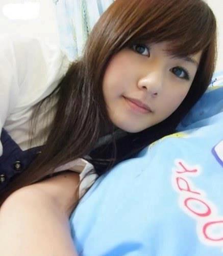 北條麻妃作品在線觀看