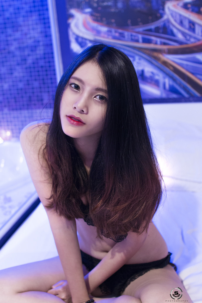 男男做爰gay2022
