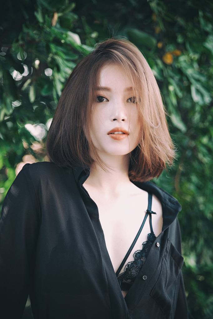 滅火寶貝法國