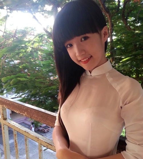 十八免費完整版觀看