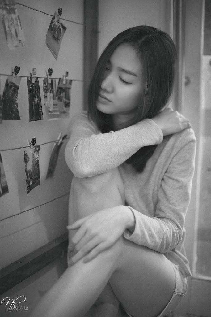 《甜性澀愛》在線觀看