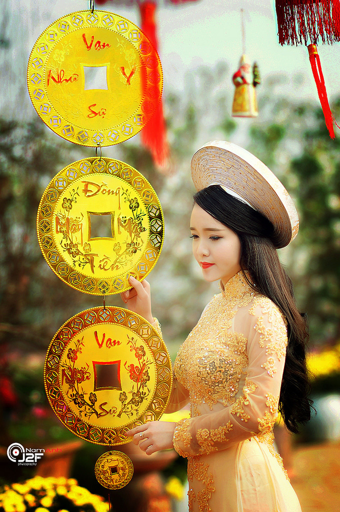 狐妖小紅娘在線觀看全集免費播放