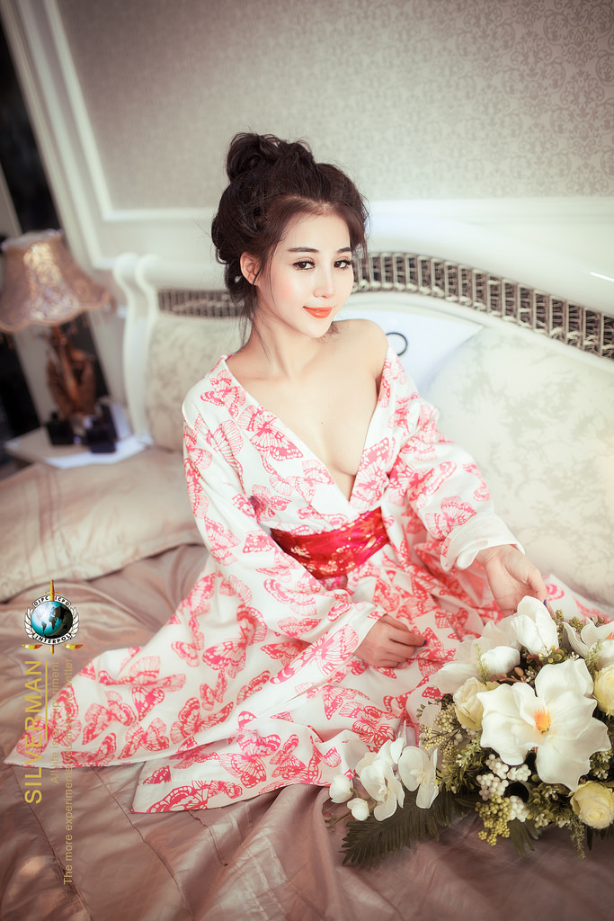 艷婦乳肉豪婦蕩歐美片墮落