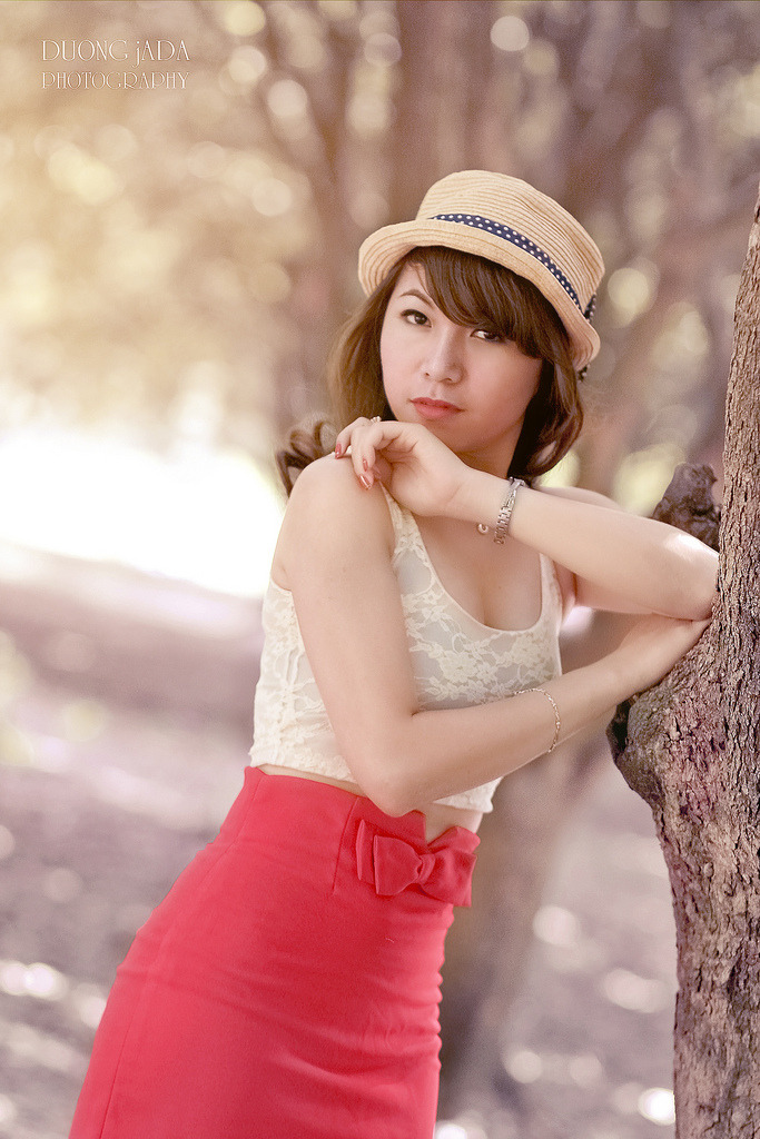 上野莉奈