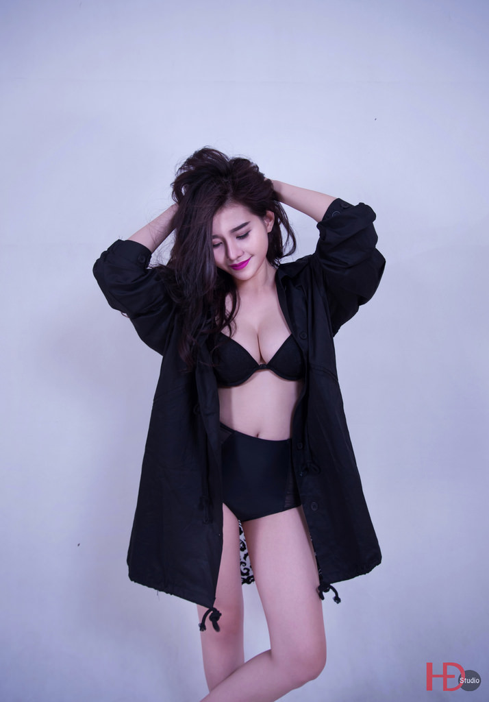 美國大片原聲