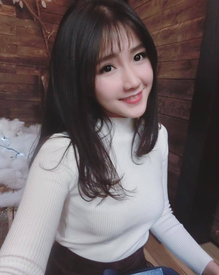 4ayy