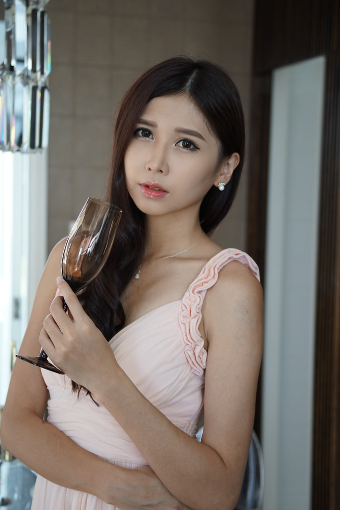 香腸派對2