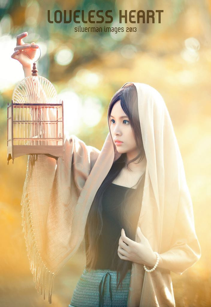 初愛(ài)在線觀看電視劇免費(fèi)高清全集國(guó)語(yǔ)