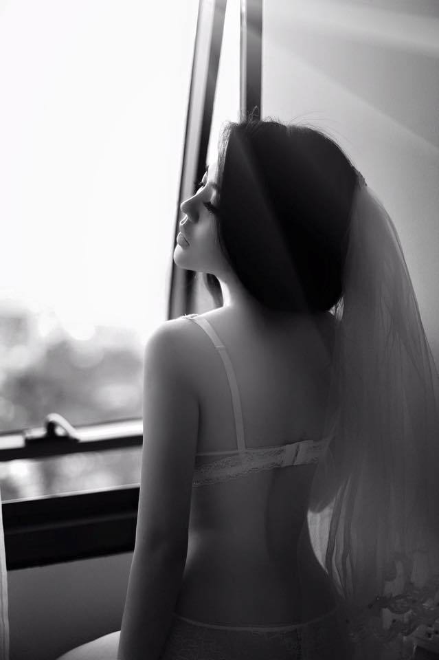 部長夫人的味道中字