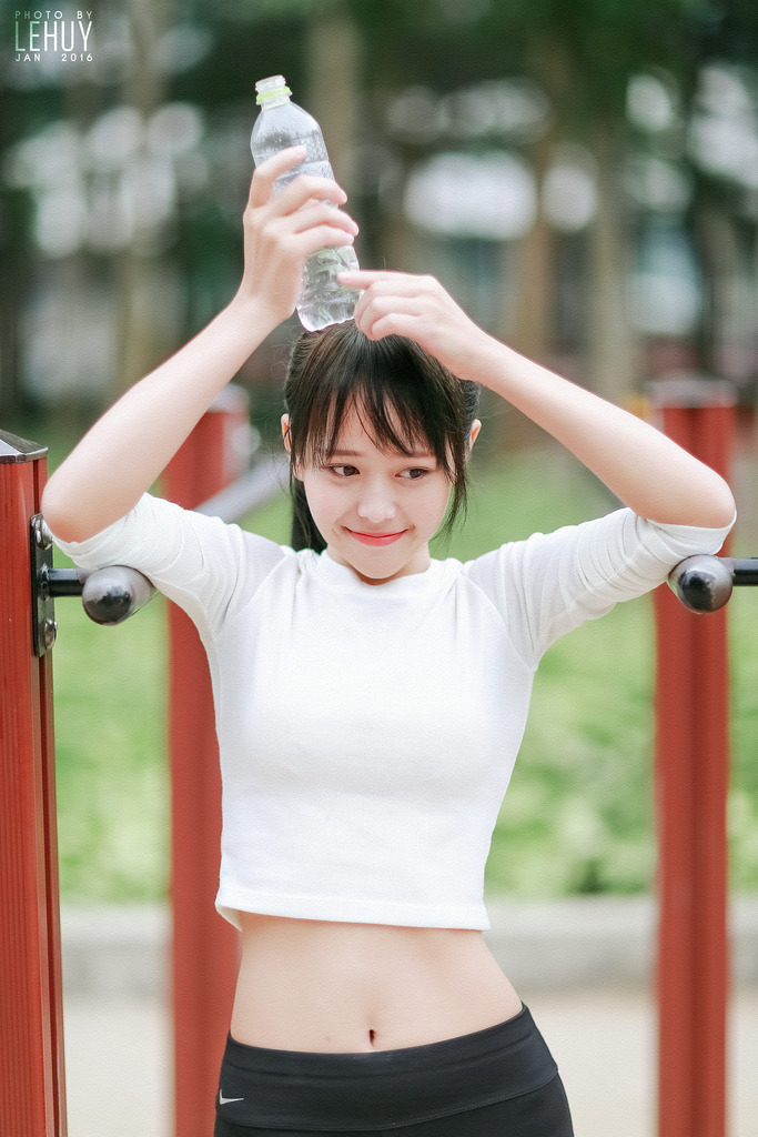 護士一級毛片