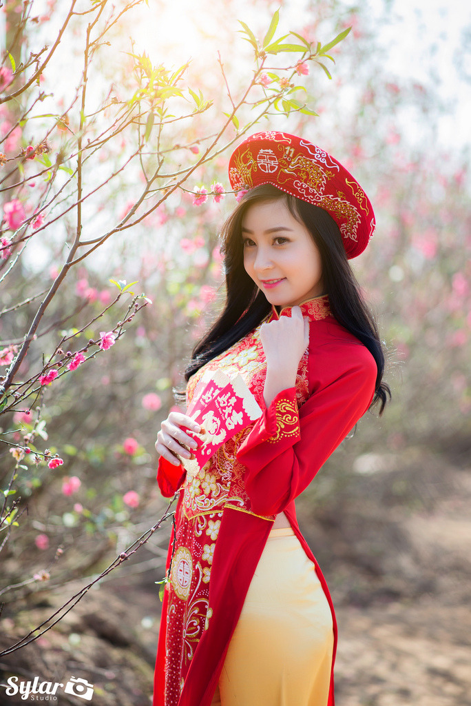 南洋降頭術(shù)之情降