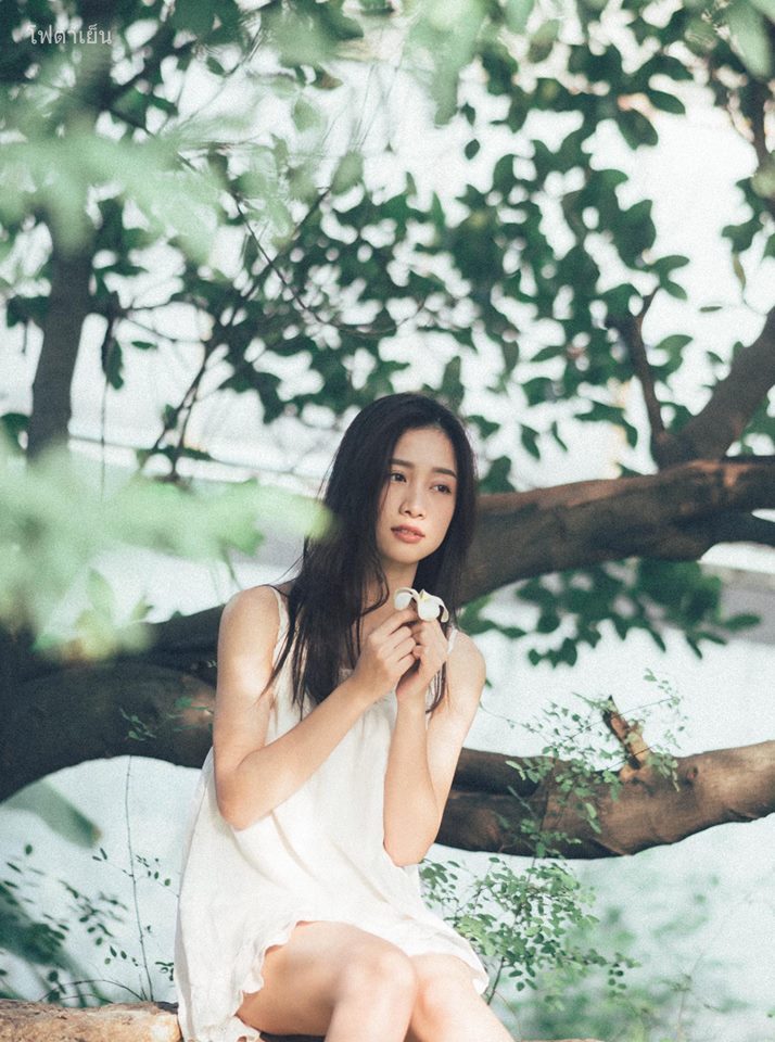 女主人公電影完整版在線觀看