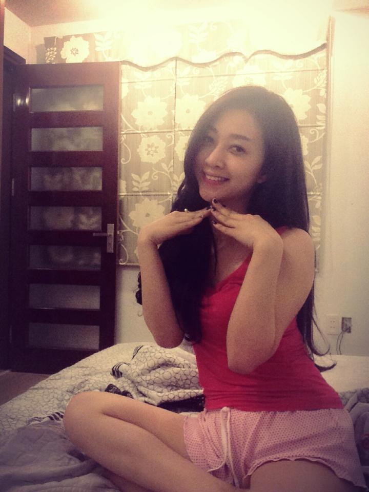 369看片