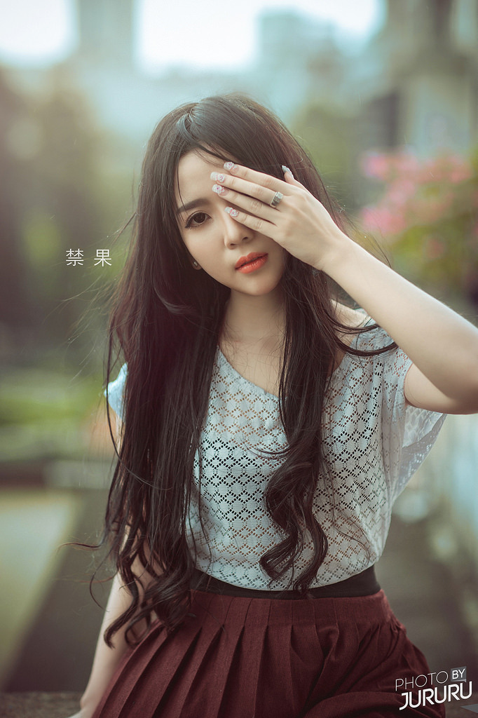 俄羅斯電影免費(fèi)觀看全部