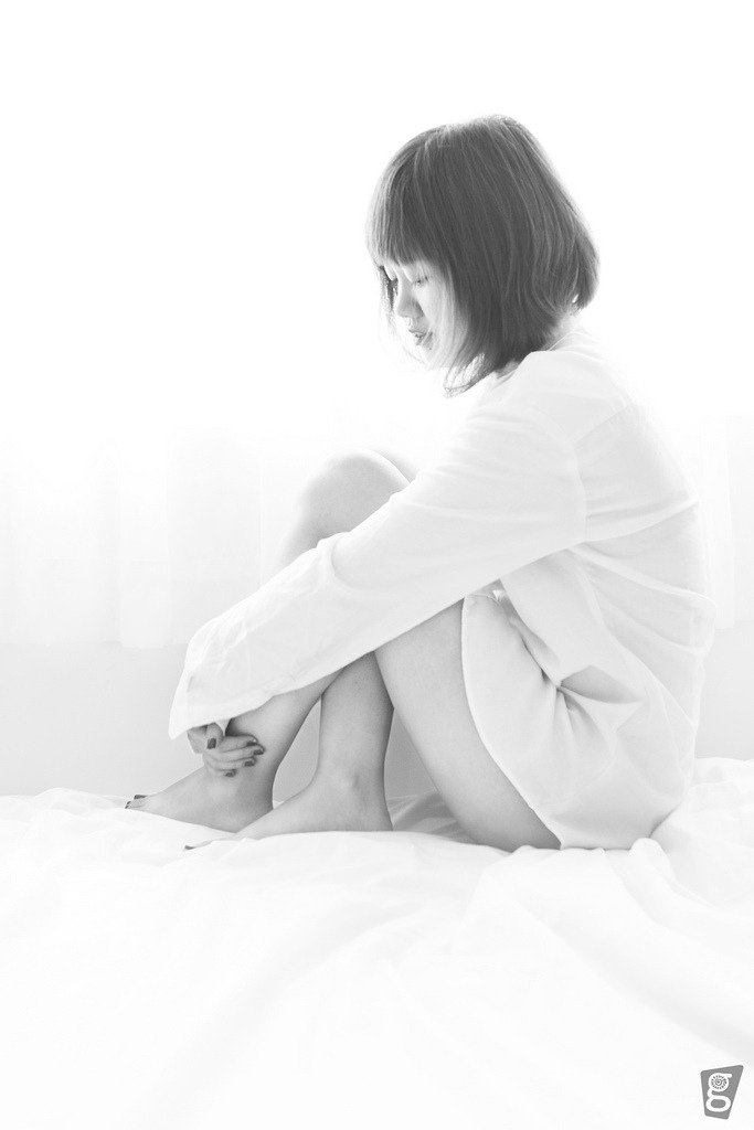 蜜臀av電影在線觀看