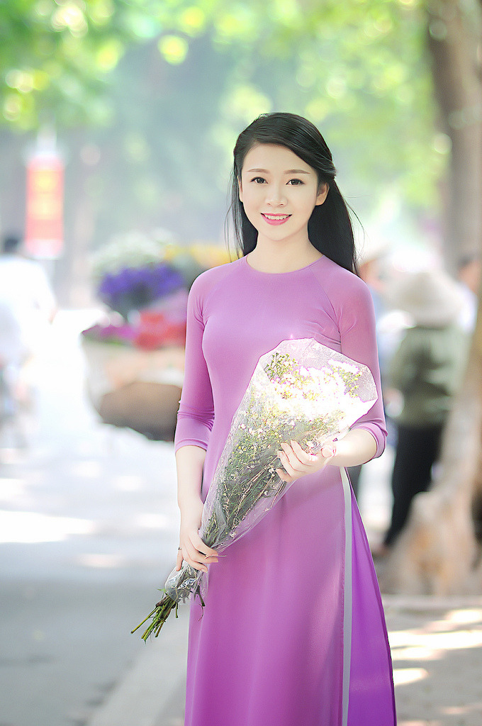 小婦人電視劇國語版的