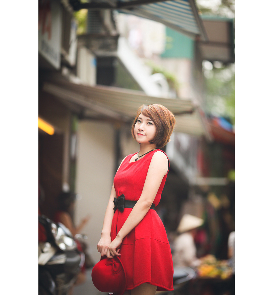 緊身裙女教師北條麻妃