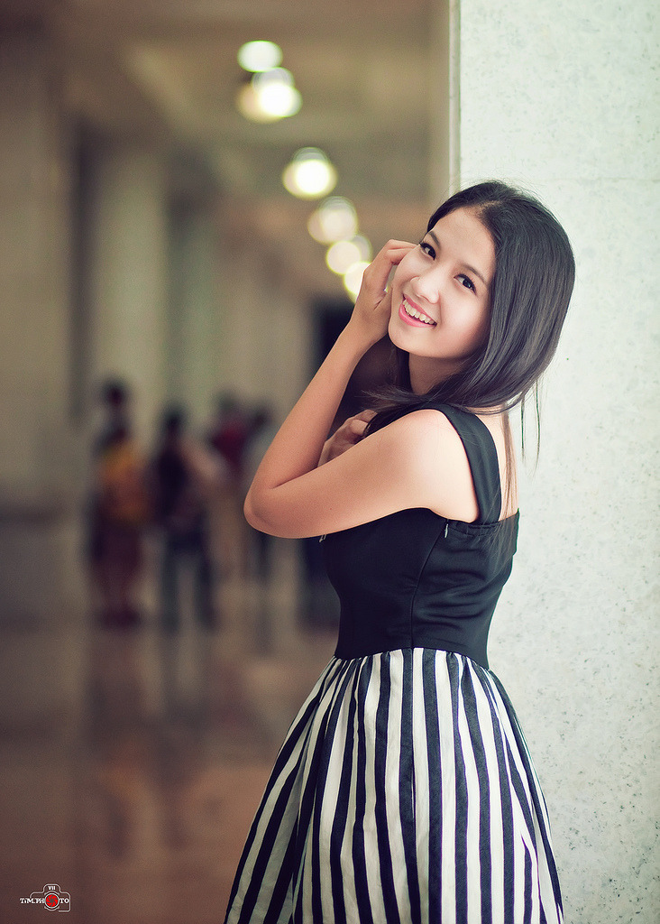 人妖重囗在線觀看免費(fèi)視頻
