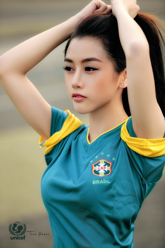 中國(guó)免費(fèi)高清視頻在線觀看