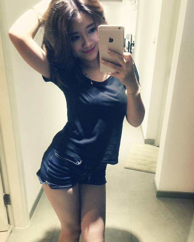 黑人插女人視頻