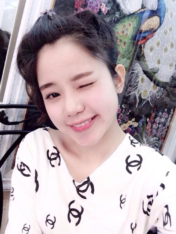 污污在線觀看網(wǎng)站
