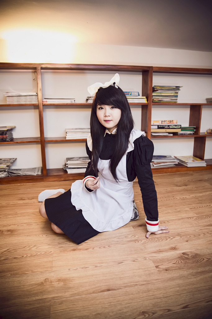 《有夫之婦與快遞員》