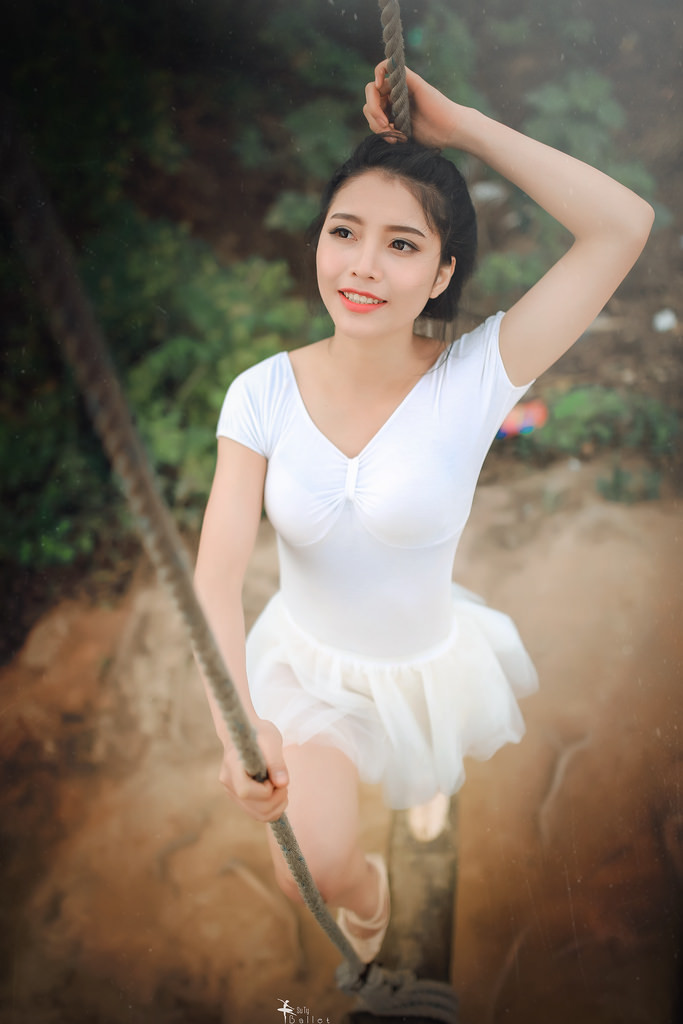男歡女愛第23集電視劇免費(fèi)看
