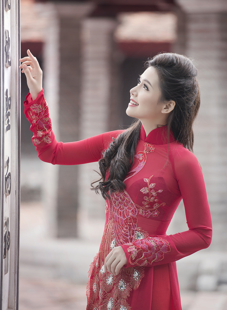 女鬼生死戀