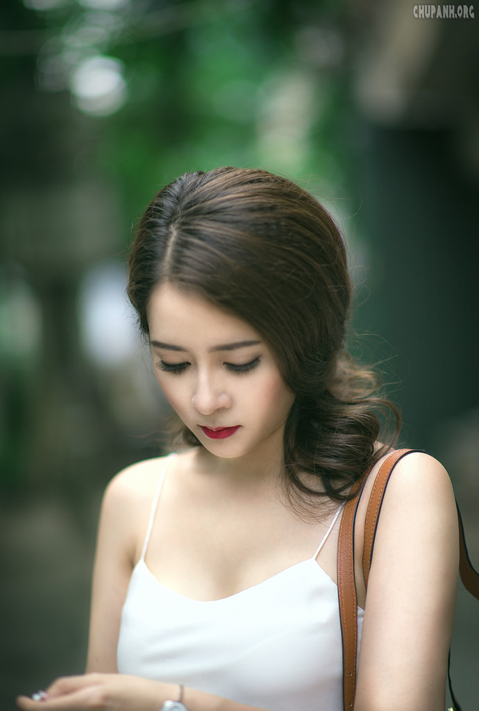 春江英雄