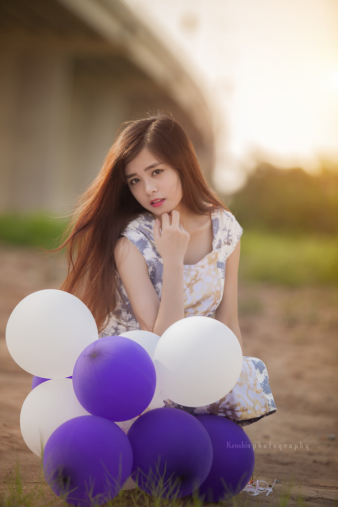 超喜歡你的一百個(gè)女朋友第二季在線觀看