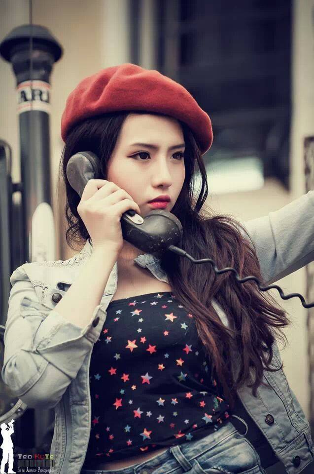 觸摸5