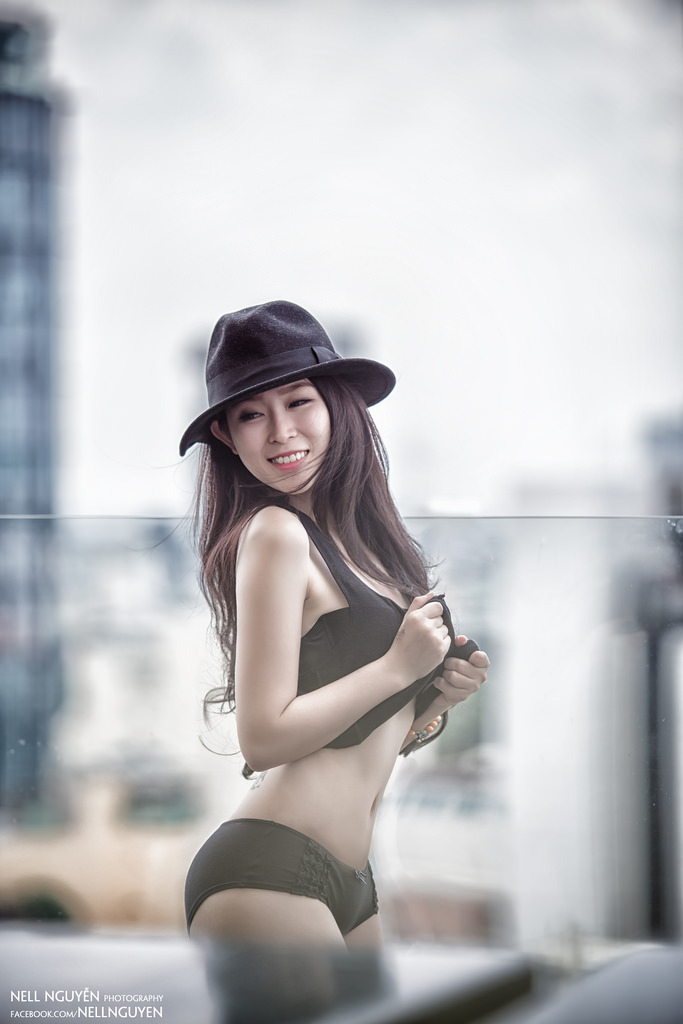 黑幫大佬愛上我第三季女主