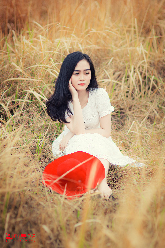 國產(chǎn)精品女上位