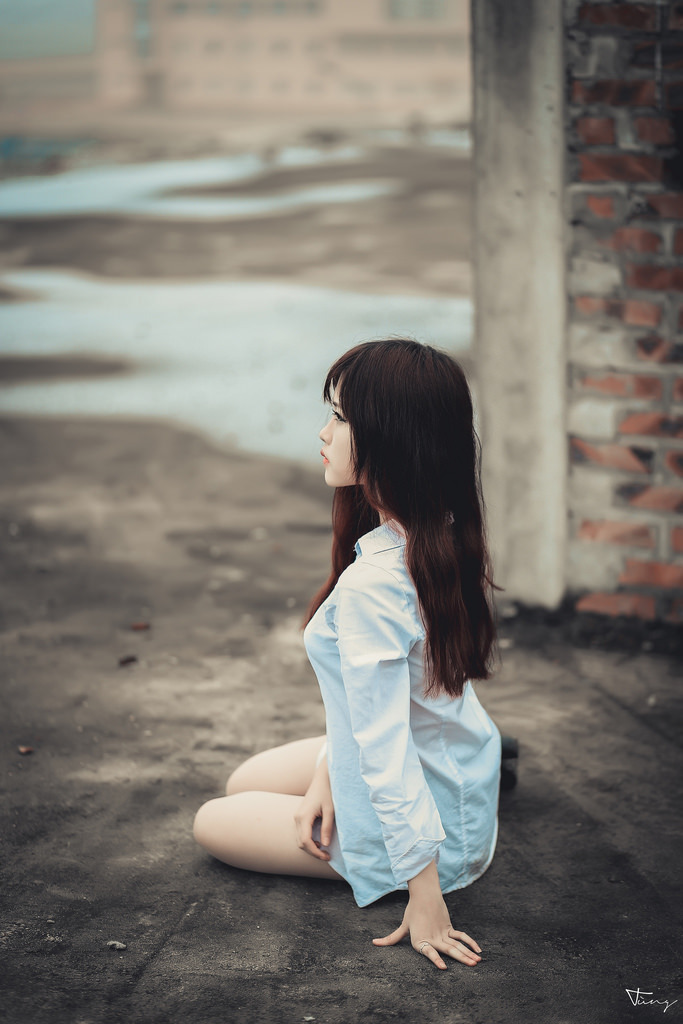 《擋不住的風(fēng)情》未刪減