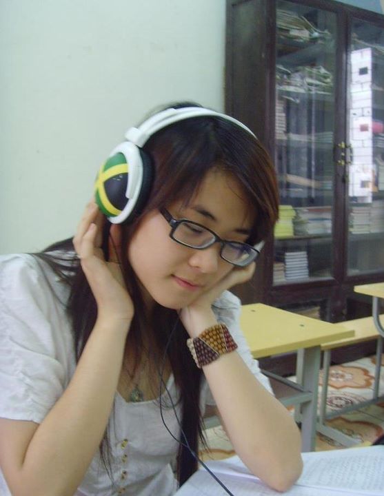 女搜查官地獄拷問(wèn)調(diào)教在線