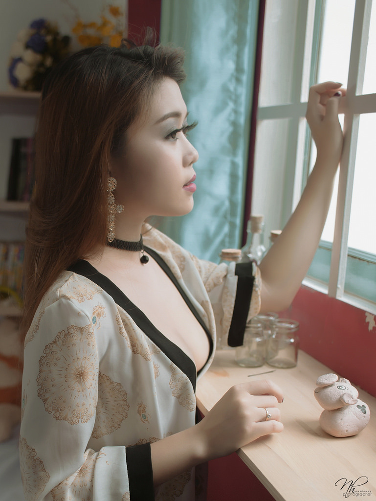 天使萌挑戰(zhàn)42厘米黑人