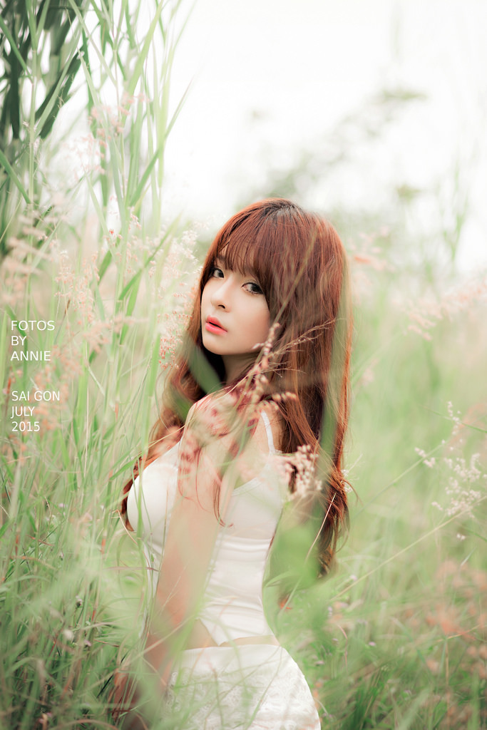 櫻花動(dòng)漫《我妹妹是辣妹》