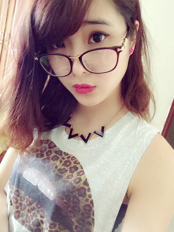 愛(ài)的釋放電視劇在線播放