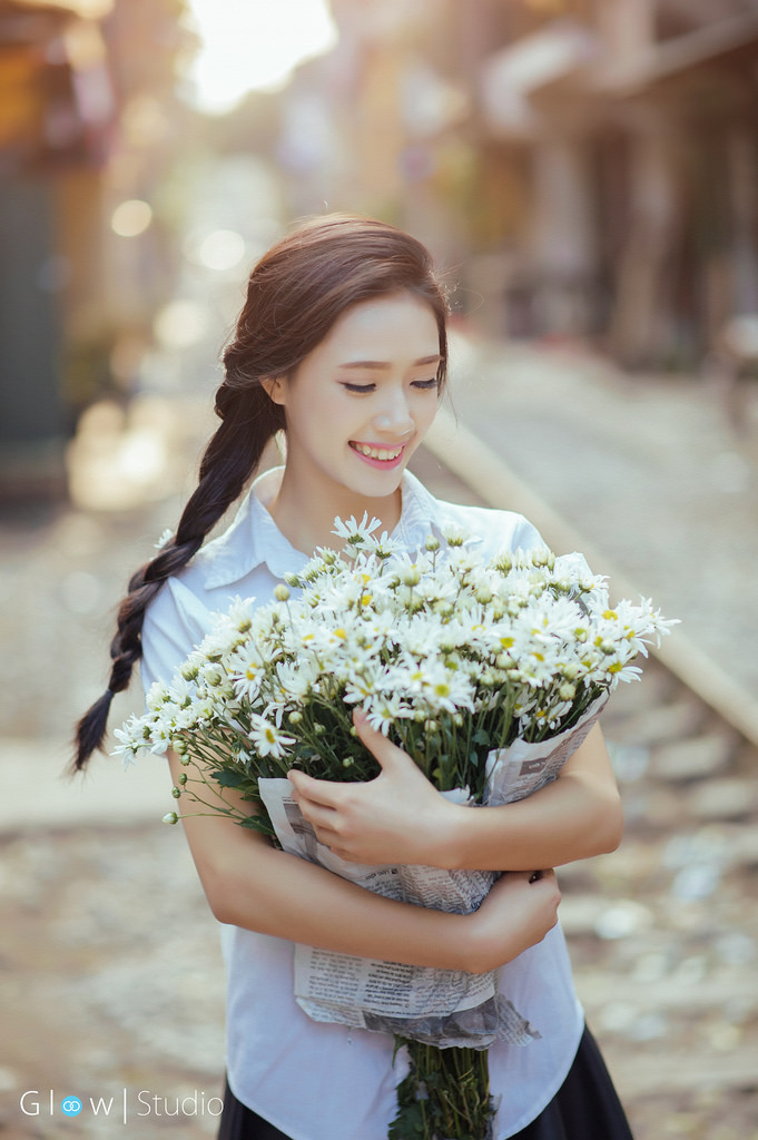巨人族的花園免費(fèi)