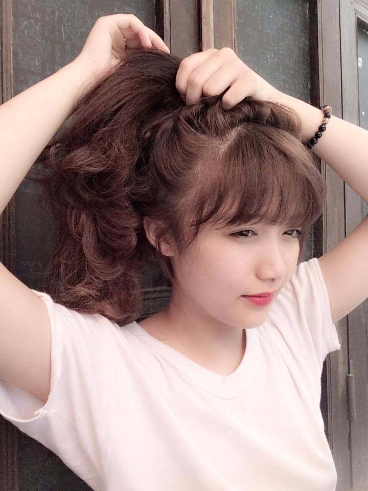 豐滿女老板做爰bd播放