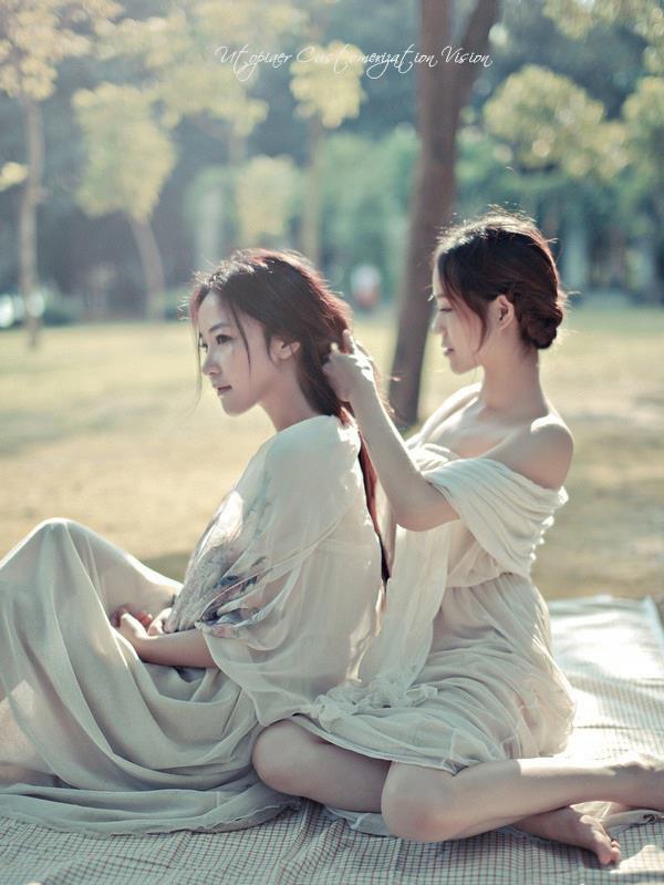 瀧川索菲亞