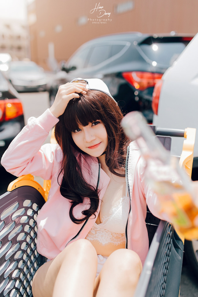 聊齋艷譚ⅱ風(fēng)月女神