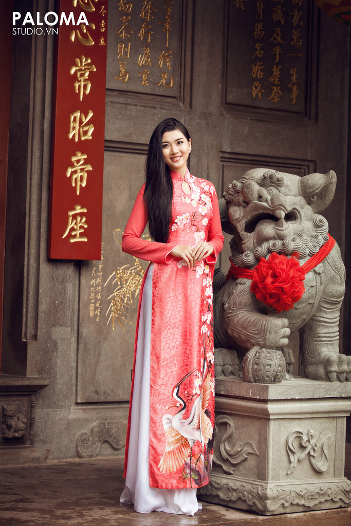 色桃花影院