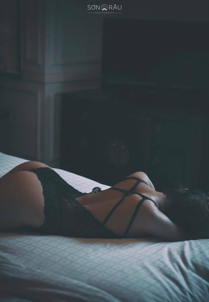 丑女大翻身